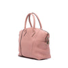 Louis Vuitton Taurillon Soft Lockit MM Secondhand