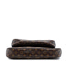 Secondhand Louis Vuitton Monogram Multi Pochette Accessoires