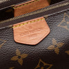 Secondhand Louis Vuitton Monogram Multi Pochette Accessoires