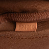 Secondhand Louis Vuitton Monogram Multi Pochette Accessoires