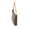 Secondhand Louis Vuitton Monogram Pochette Accessoires