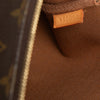 Secondhand Louis Vuitton Monogram Pochette Accessoires