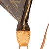 Secondhand Louis Vuitton Monogram Pochette Accessoires