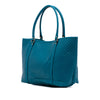 Gucci Microguccissima Joy Tote Secondhand