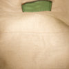 Gucci Small Calfskin Blondie Crossbody Secondhand