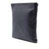 Bottega Veneta Nappa Intrecciato VN Crossbody Secondhand