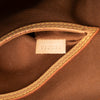 Louis Vuitton Monogram Alma PM Secondhand