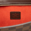 Louis Vuitton Damier Ebene Venice Sac Plat GM Secondhand