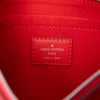 Louis Vuitton Epi Neverfull Pouch Secondhand
