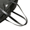 Prada Tessuto Tote Secondhand