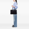 Prada Tessuto Tote Secondhand