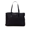 Prada Tessuto Tote Secondhand