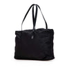 Prada Tessuto Tote Secondhand
