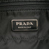 Prada Tessuto Tote Secondhand