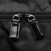Prada Tessuto Tote Secondhand