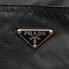 Prada Tessuto Tote Secondhand
