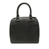 Louis Vuitton Epi Pont Neuf PM Secondhand