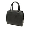 Louis Vuitton Epi Pont Neuf PM Secondhand