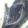 Ferragamo Leather Handbag Secondhand