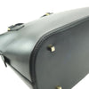 Ferragamo Leather Handbag Secondhand