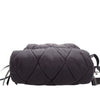 Prada Impuntu Tessuto Sling Backpack Secondhand