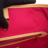 Louis Vuitton Takashi Murakami Monogram Superflat Floral Neverfull MM Secondhand