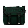 Dior Diorcamp Messenger Bag Secondhand
