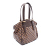 Louis Vuitton Damier Ebene Verona MM Secondhand