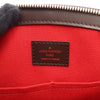 Louis Vuitton Damier Ebene Verona MM Secondhand
