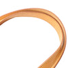 Louis Vuitton Monogram Batignolles Horizontal Secondhand