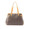 Louis Vuitton Monogram Batignolles Horizontal Secondhand