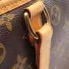 Louis Vuitton Monogram Batignolles Horizontal Secondhand