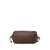 Louis Vuitton Damier Ebene Neverfull MM Secondhand