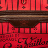 Louis Vuitton Damier Ebene Neverfull MM Secondhand