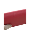Prada Saffiano Wallet On Chain Secondhand