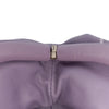 Bottega Veneta Lambskin The Mini Pouch Crossbody Secondhand