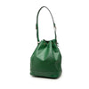 Louis Vuitton Epi Noe GM Secondhand