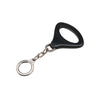 Louis Vuitton Porte Cles Epi Z Bag Charm and Key Chain Secondhand