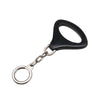 Louis Vuitton Porte Cles Epi Z Bag Charm and Key Chain Secondhand