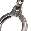 Louis Vuitton Porte Cles Epi Z Bag Charm and Key Chain Secondhand