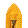 Secondhand Louis Vuitton Epi Saint Jacques PM Long Strap