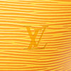 Secondhand Louis Vuitton Epi Saint Jacques PM Long Strap