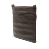 LOEWE Nappa Leather Crossbody Secondhand