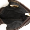 LOEWE Nappa Leather Crossbody Secondhand