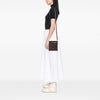 LOEWE Nappa Leather Crossbody Secondhand