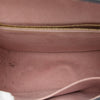Louis Vuitton Damier Ebene Cuir Taurillon Wight Secondhand