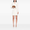 Bottega Veneta Lambskin The Pouch Secondhand