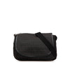 Fendi Zucchino Canvas Crossbody Secondhand