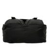 Prada Tessuto Double Buckle Messenger Bag Secondhand