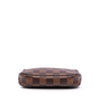 Louis Vuitton Damier Ebene Mini Pochette Accessoires Secondhand